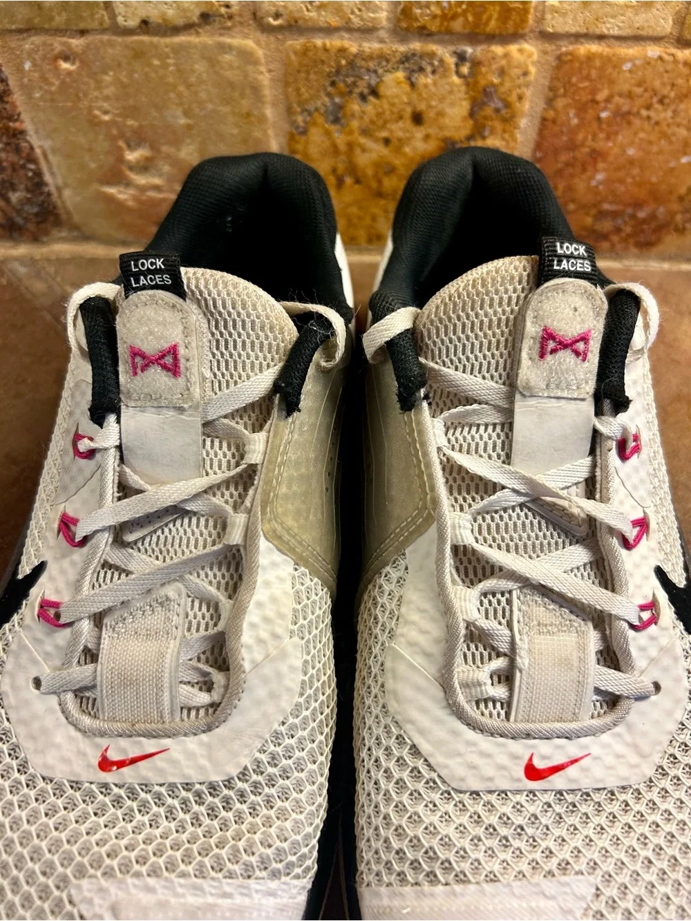 Nike Women’s Metcon 8 Shoes
